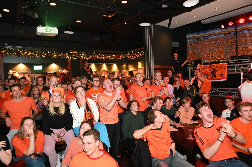 ../Images/Nederland-Argentinie in Stadion VdG 084.jpg